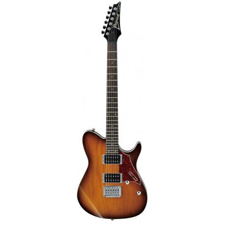 IBANEZ FR420 BBT