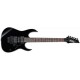 IBANEZ GRG270B BLACK NIGHT