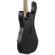 IBANEZ GRG270B BLACK NIGHT