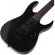 IBANEZ GRG270B BLACK NIGHT