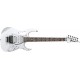 IBANEZ JEM JR WHITE