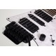 IBANEZ RG350DXZ WH