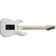 IBANEZ RG350DXZ WH