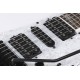 IBANEZ RG350DXZ WH