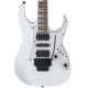 IBANEZ RG350DXZ WH