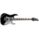 IBANEZ RG350EXZ BK