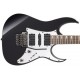 IBANEZ RG350EXZ BK