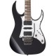 IBANEZ RG350EXZ BK