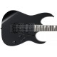 IBANEZ RG370DXZ BK