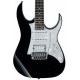 IBANEZ RG440V BK