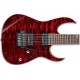 IBANEZ RG927QMZ RDT