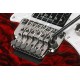 IBANEZ RG927QMZ RDT