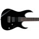 IBANEZ RGIR20FE BK