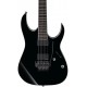 IBANEZ RGIR20FE BK