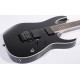 IBANEZ RGIR20FE BK