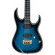 IBANEZ RGIX20FEQM SBS