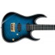 IBANEZ RGIX20FEQM SBS