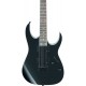 IBANEZ RGR321EX BK