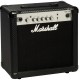 MARSHALL MG15CF