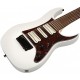 IBANEZ TAM10 WH