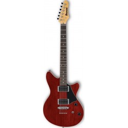 IBANEZ RC320 TCR