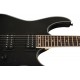 IBANEZ RG421EX-BKF