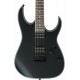 IBANEZ RG421EX-BKF