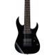 IBANEZ RG8 BK