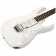 IBANEZ GRG140 WH