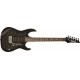 IBANEZ GRX70QA TKS