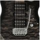 IBANEZ GRX70QA TKS