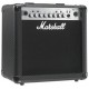 MARSHALL MG15CFX