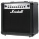 MARSHALL MG15CFX