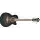 IBANEZ AEL2012E TKS