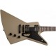 GIBSON 2014 EXPLORER GOVERNMENT SERIES 2 GOVERNMENT