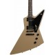 GIBSON 2014 EXPLORER GOVERNMENT SERIES 2 GOVERNMENT