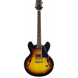 GIBSON ES-335