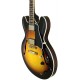 GIBSON ES-335