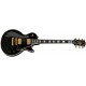 GIBSON LES PAUL CUSTOM EB GH