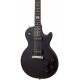 GIBSON LES PAUL MELODY MAKER 2014 MMS