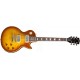 GIBSON LES PAUL STANDARD 2012 HB