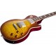 GIBSON LES PAUL STANDARD 2012 HB