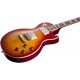 GIBSON 2016 LP STANDARD T HERITAGE CHERRY SUNBURST