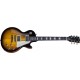 GIBSON 2016 LP STUDIO VINTAGE SUNBURST CHROME