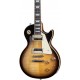 GIBSON LP CLASSIC 2015 VSB NKL HDWE