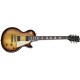 GIBSON LP LESS+ 2015 DESERT BURST