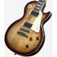 GIBSON LP LESS+ 2015 DESERT BURST