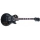 GIBSON LPNSTDPBLCH1