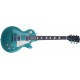 GIBSON LPSTUIGCH1