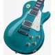 GIBSON LPSTUIGCH1